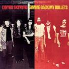 Gimme_Back_My_Bullets_-Lynyrd_Skynyrd