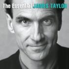 The Essential  di James Taylor - CD