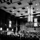 Spiritoso di Calexico - CD