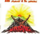 Uprising di Bob Marley &amp; The Wailers - CD
