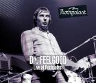 Live_At_Rockpalast-Dr._Feelgood