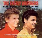 Songs_Our_Daddy_Taught_Us-Everly_Brothers