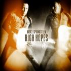 High_Hopes_-Limited_Edition_CD/DVD_-Bruce_Springsteen