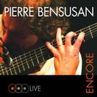 Encore-Pierre_Bensusan