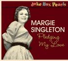 Jukebox_Pearls_-_Pledging_My_Love_-Margie_Singleton_