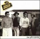 2300 Jackson St.  di Jackson 5 - LP