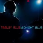 Midnight_Blue-Tinsley_Ellis