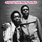 Play_The_Blues_-Buddy_Guy_&_Junior_Wells