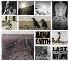 Last_Of_The_Outlaws-Railroad_Earth