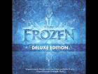 Frozen De Luxe Edition di Frozen - CD