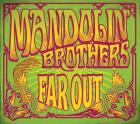 Far_Out_-Mandolin'_Brothers_
