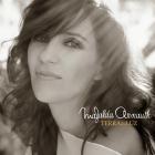 Terra Da Luz  di Mafalda Arnauth - CD