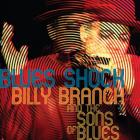 Blues_Shock_-Billy_Branch_&_The_Sons_Of_Blues
