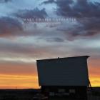 Songs From The Movie di Mary Chapin Carpenter - CD
