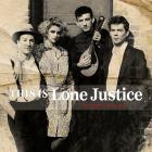 This_Is_Lone_Justice:_The_Vaught_Tapes_1983-Lone_Justice
