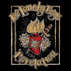 Revelation  di Los Lonely Boys - CD