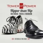 Hipper_Than_Hip:_Yesterday,_Today,_&_Tomorrow_(Live_On_The_Air_&_In_The_Studio_1974)-Tower_Of_Power