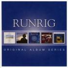 Original_Album_Series_-Runrig