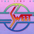 The_Best_Of_Sweet_-Sweet