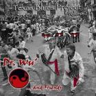 Texas_Blues_Project_Vol_2_-Dr._Wu'_&_Friends_