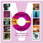 Motown_Singles_Vol_12B_%3A_1972_-Motown