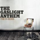 B- Sides di The Gaslight Anthem - CD
