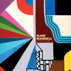 Let's Fly A Kite  di Eleni Mandell - CD