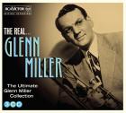 The_Real_Glenn_Miller_-Glenn_Miller_