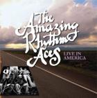Live In America  di Amazing Rhythm Aces - CD
