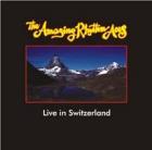Live_In_Switzerland_-Amazing_Rhythm_Aces