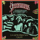 Live_At_The_Fillmore_West_%2C_3_July_1971-Quicksilver_Messenger_Service