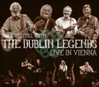 An_Evening_With_The_Dublin_Legends_,_Live_In_Vienna_-Dubliners