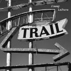 Trail_2_-Jimmy_La_Fave