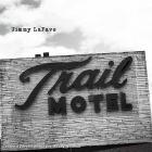 Trail_3_-Jimmy_La_Fave