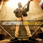 Hornet_&_Nest_-Joe_Louis_Walker