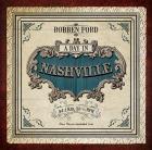 A_Day_In_Nashville-Robben_Ford
