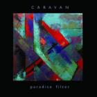 Paradise_Filter_-Caravan