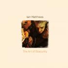 The_Art_Of_Obscurity-Iain_Matthews