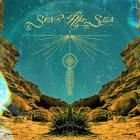 Sons Of The Sea di Sons Of The Sea - CD