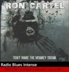 Don't_Make_The_Monkey_Drunk_-Ron_Cartel