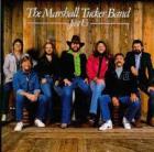 Just_Us-Marshall_Tucker_Band