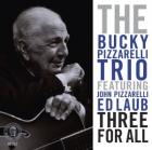 Three_For_All-Bucky_Pizzarelli