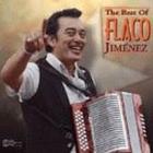 The_Best_Of_-Flaco_Jimenez