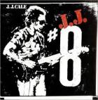 #_8-JJ_Cale