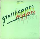 Grasshopper-JJ_Cale