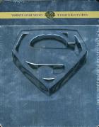 Cofanetto_Superman_13_DVD-Aavv