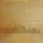 To Live Alone In That Long Summer di Barzin - CD