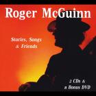 Stories_,_Songs_&_Friends_-Roger_McGuinn