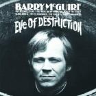 Eve_Of_Destruction-Barry_McGuire