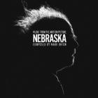 Nebraska O.S.T. di Nebraska - CD